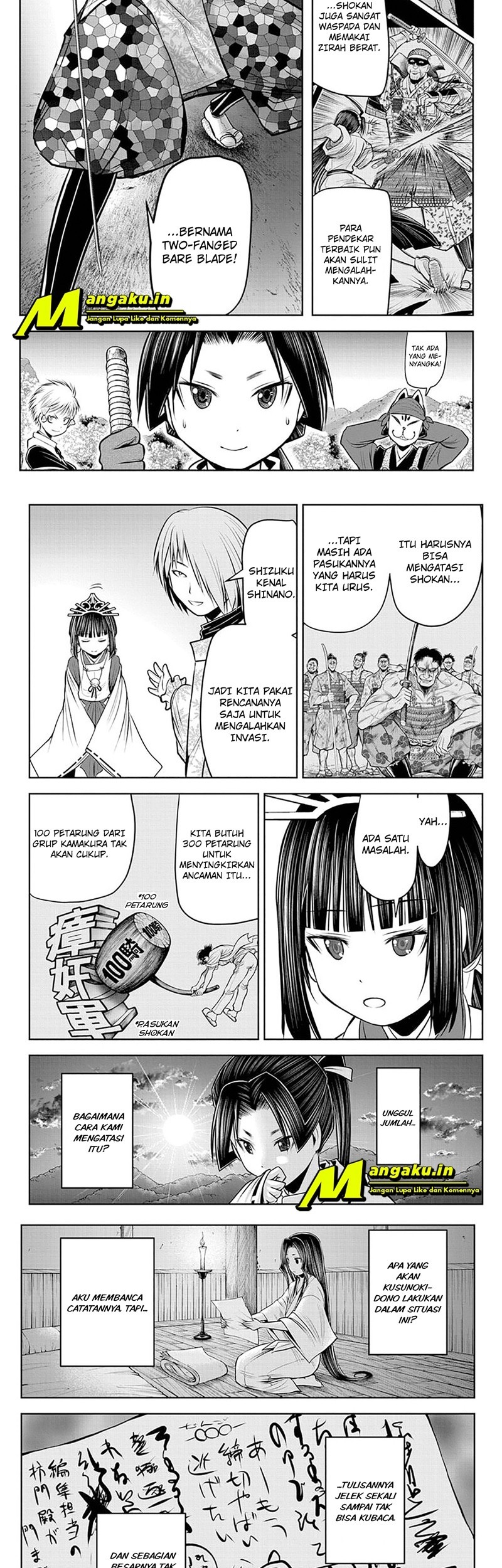 Halaman 5 dari 12