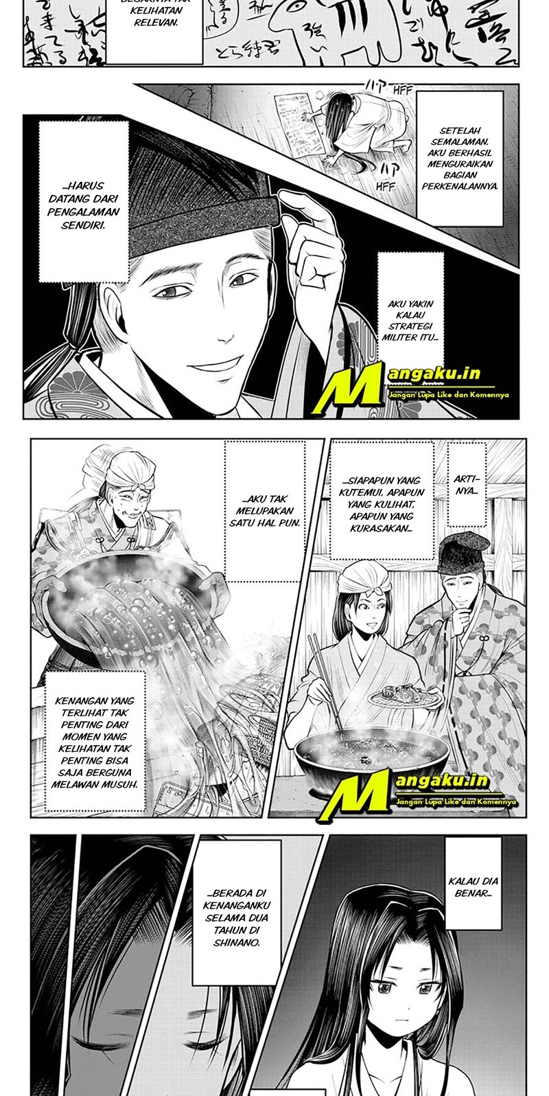 Halaman 6 dari 12