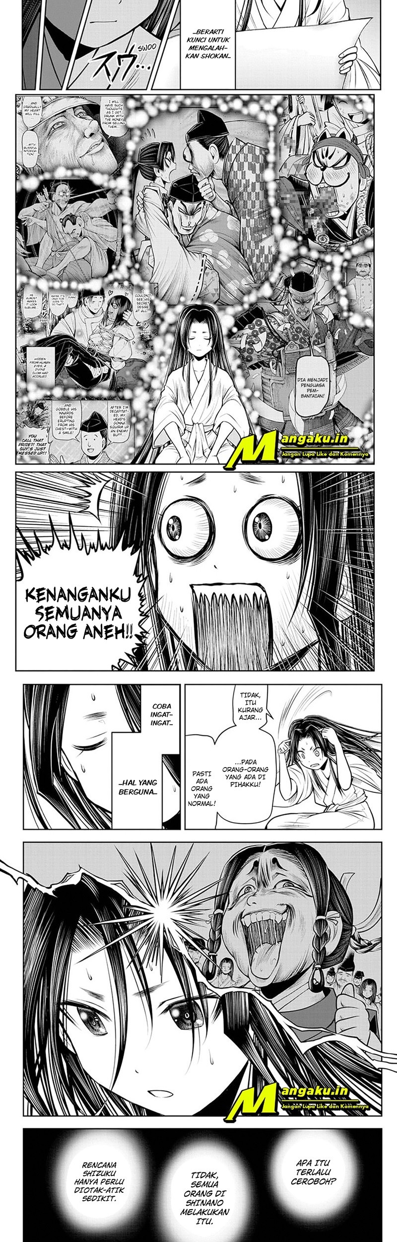 Halaman 7 dari 12