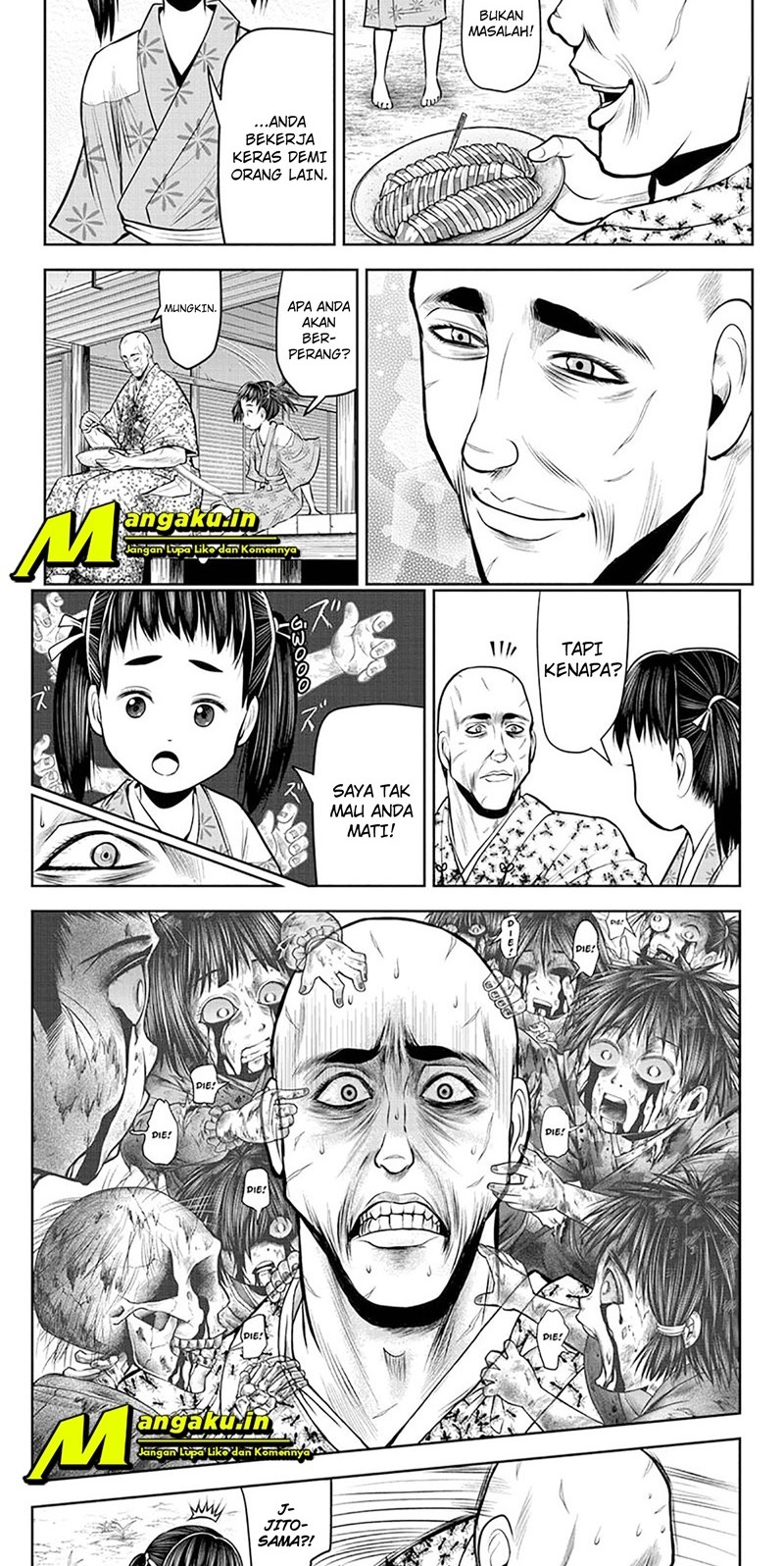 Halaman 10 dari 12