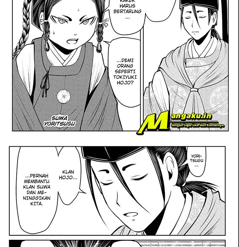 Halaman 3 dari 12