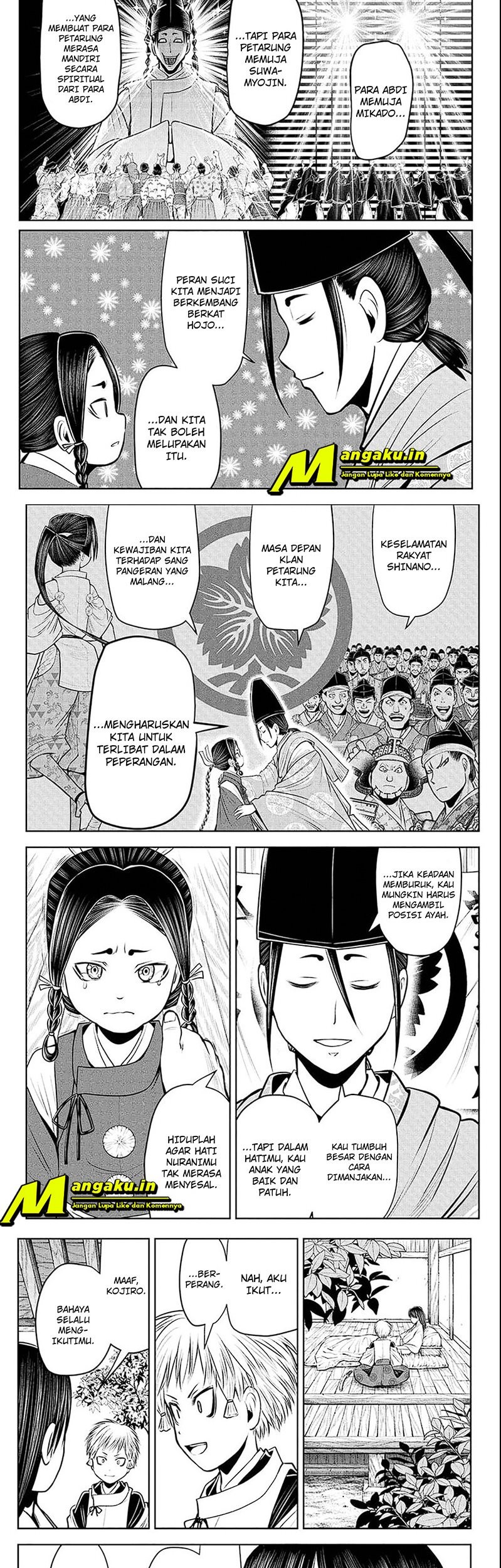 Halaman 4 dari 12
