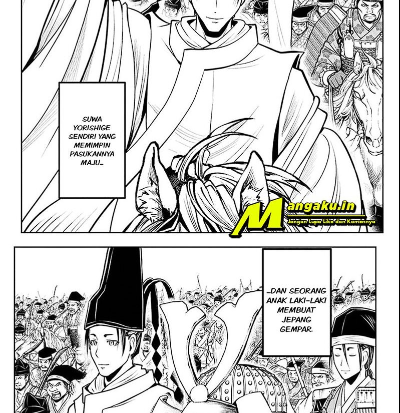 Halaman 9 dari 12