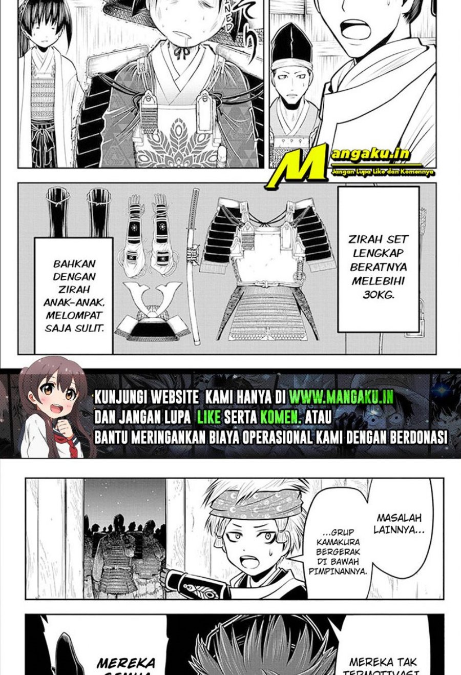 Halaman 2 dari 20
