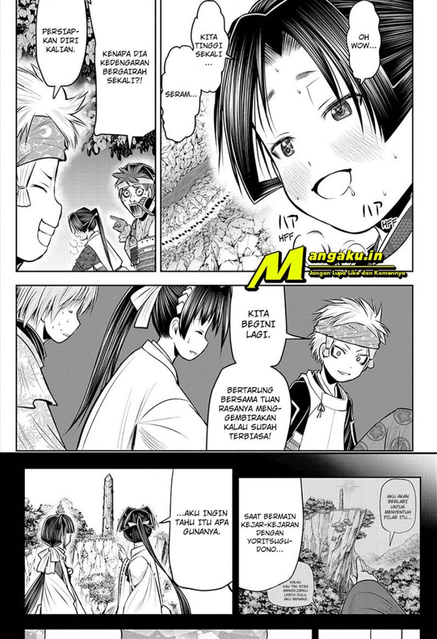 Halaman 14 dari 20