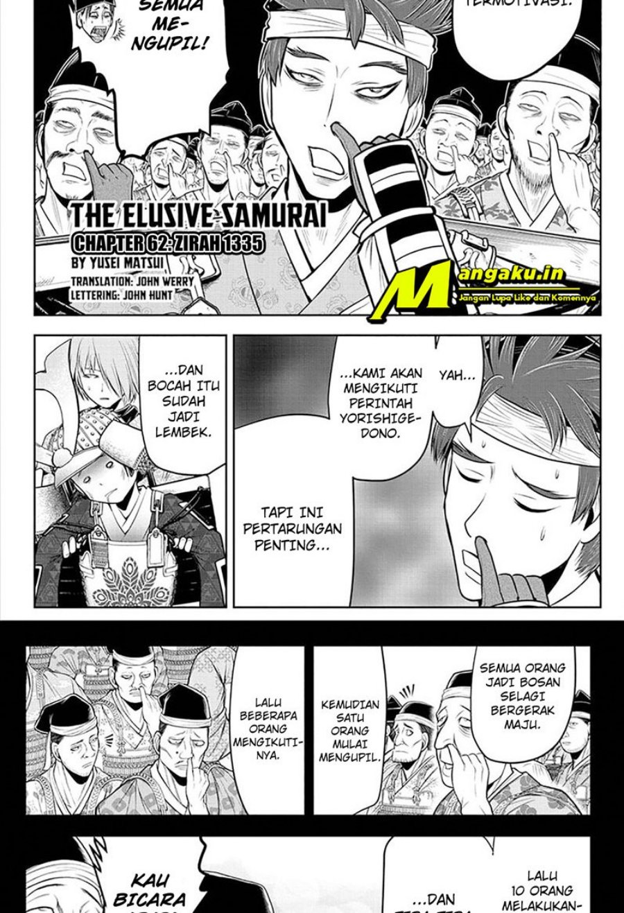 Halaman 3 dari 20