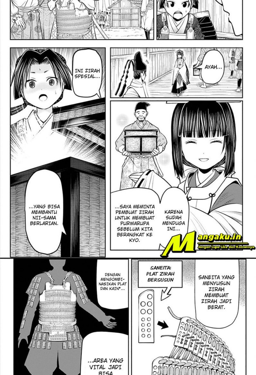 Halaman 6 dari 20