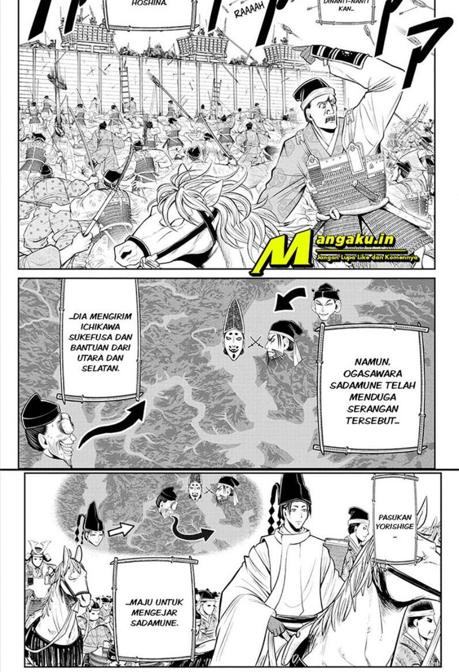 Halaman 10 dari 20