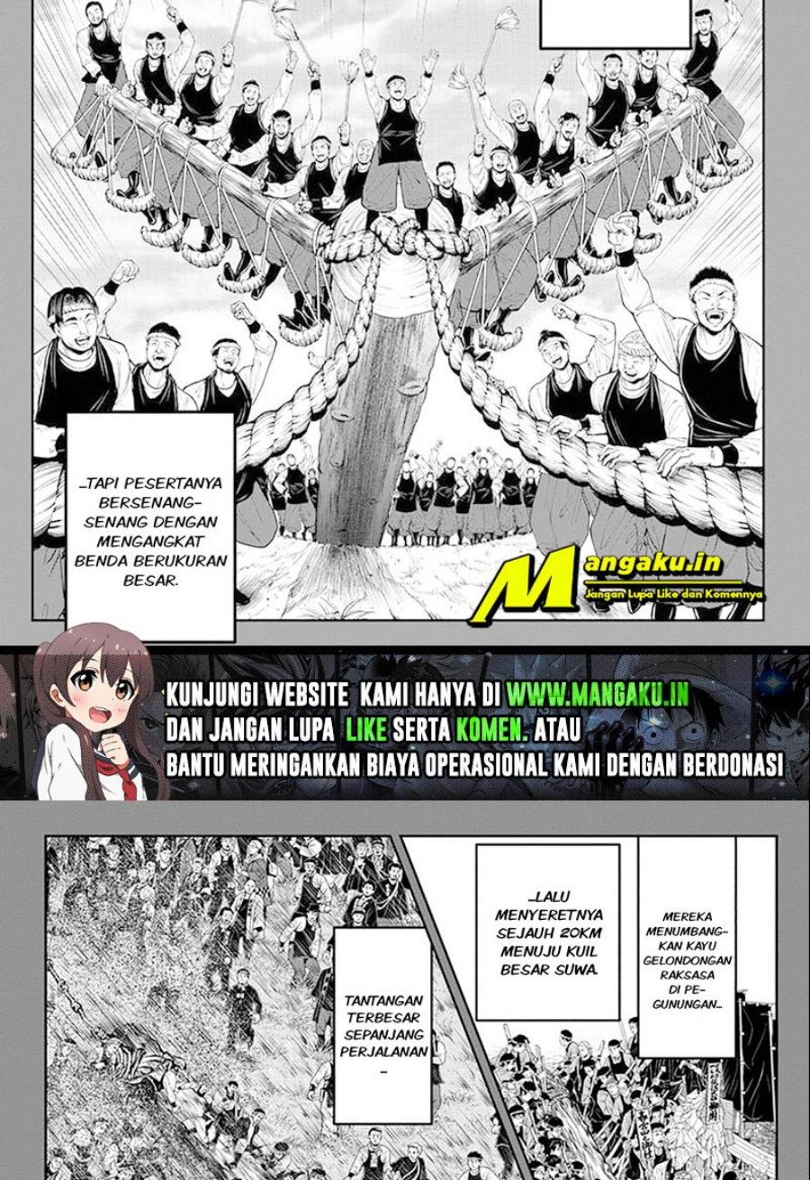 Halaman 2 dari 20