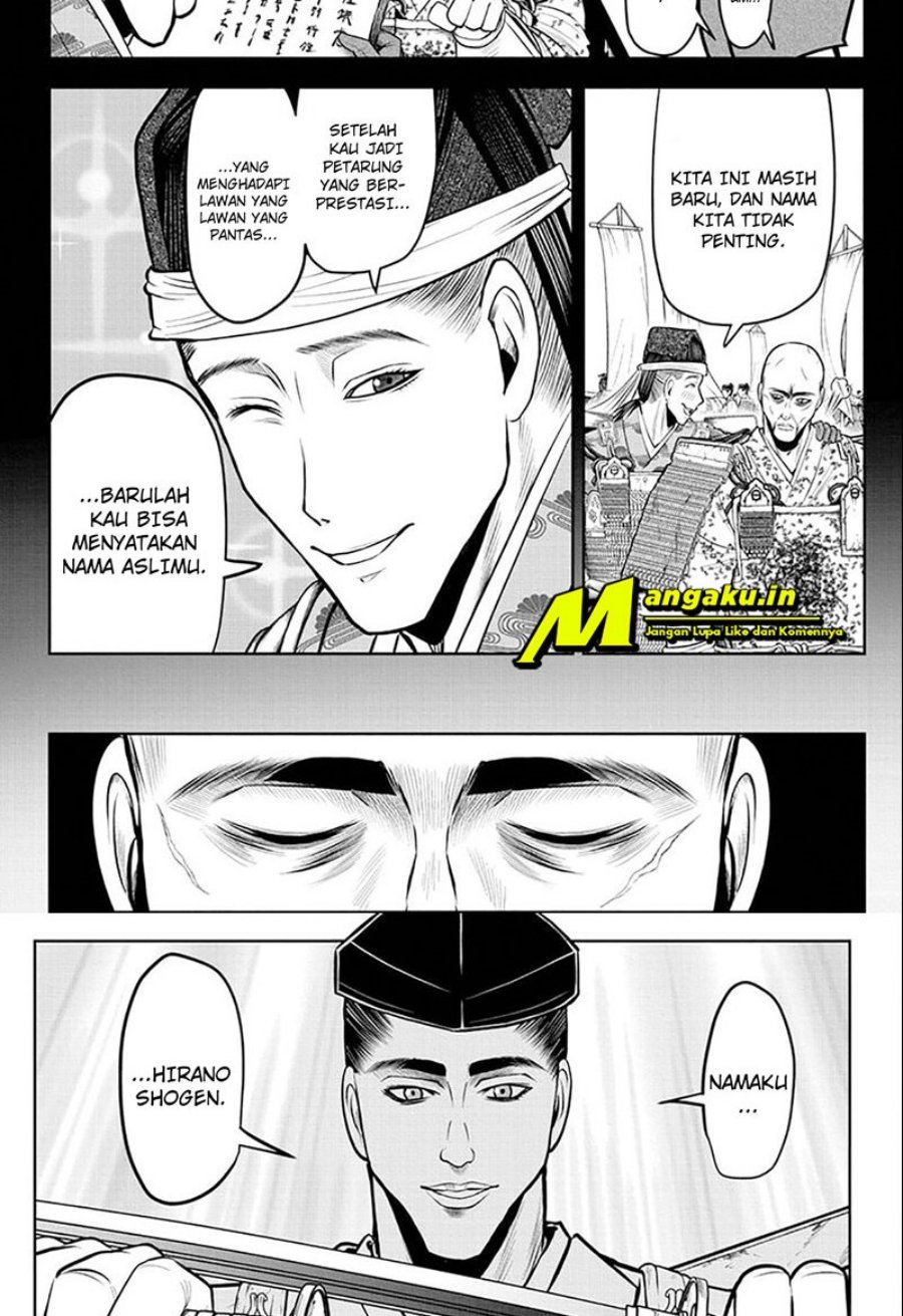 Halaman 11 dari 20