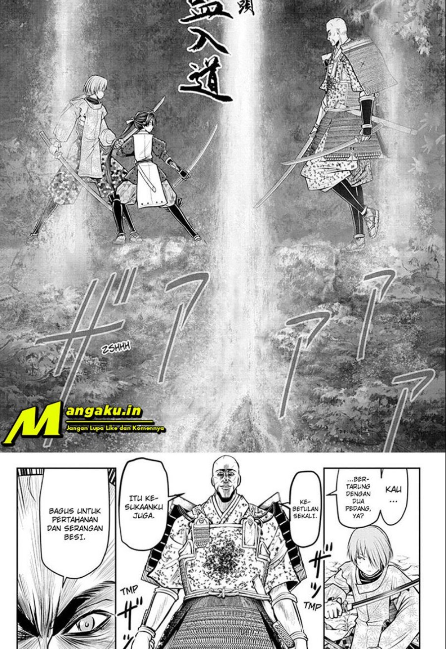 Halaman 13 dari 20