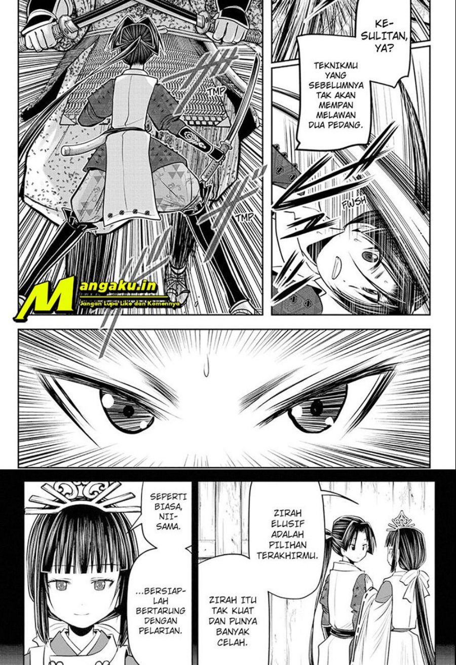 Halaman 18 dari 20