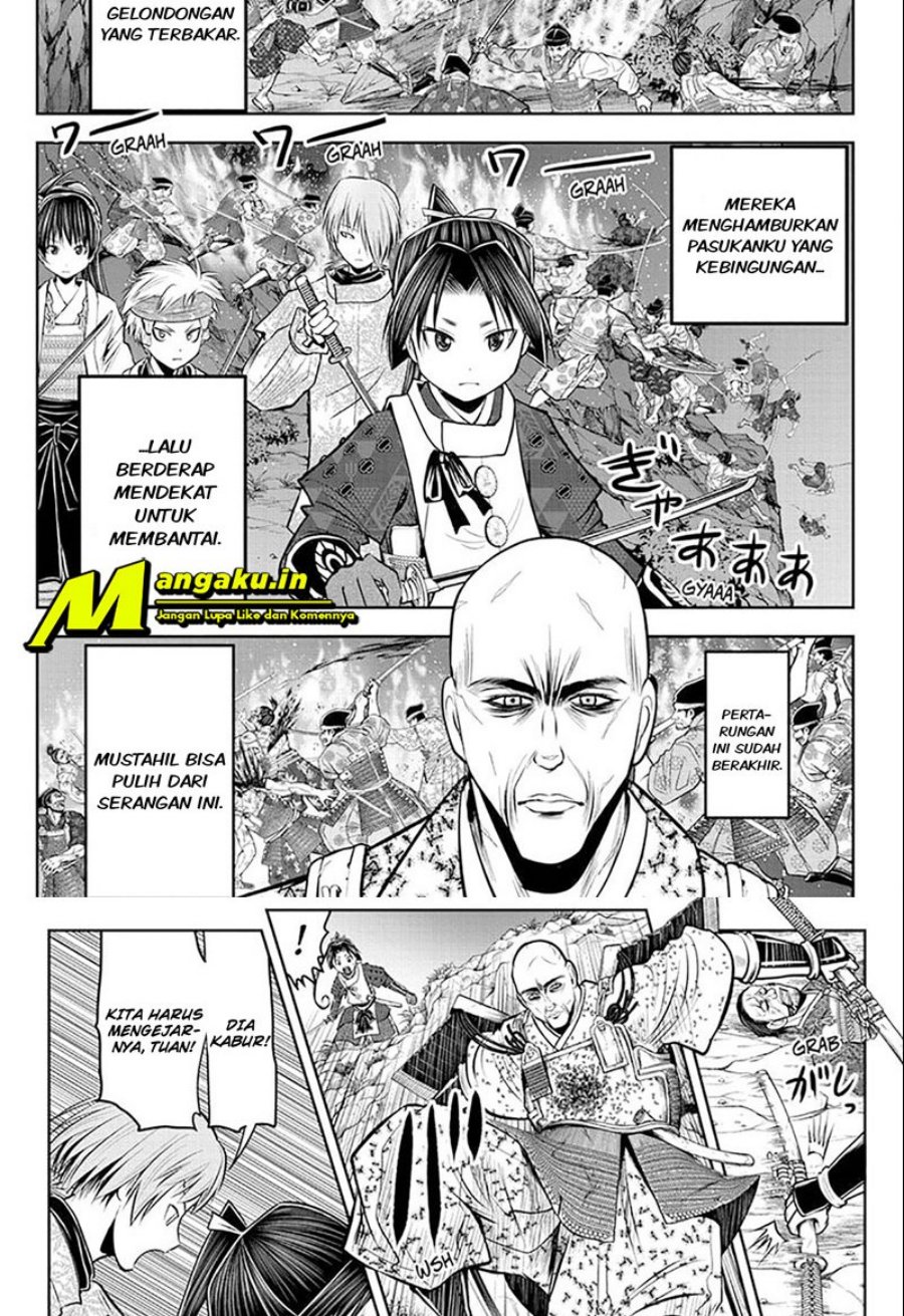 Halaman 4 dari 20