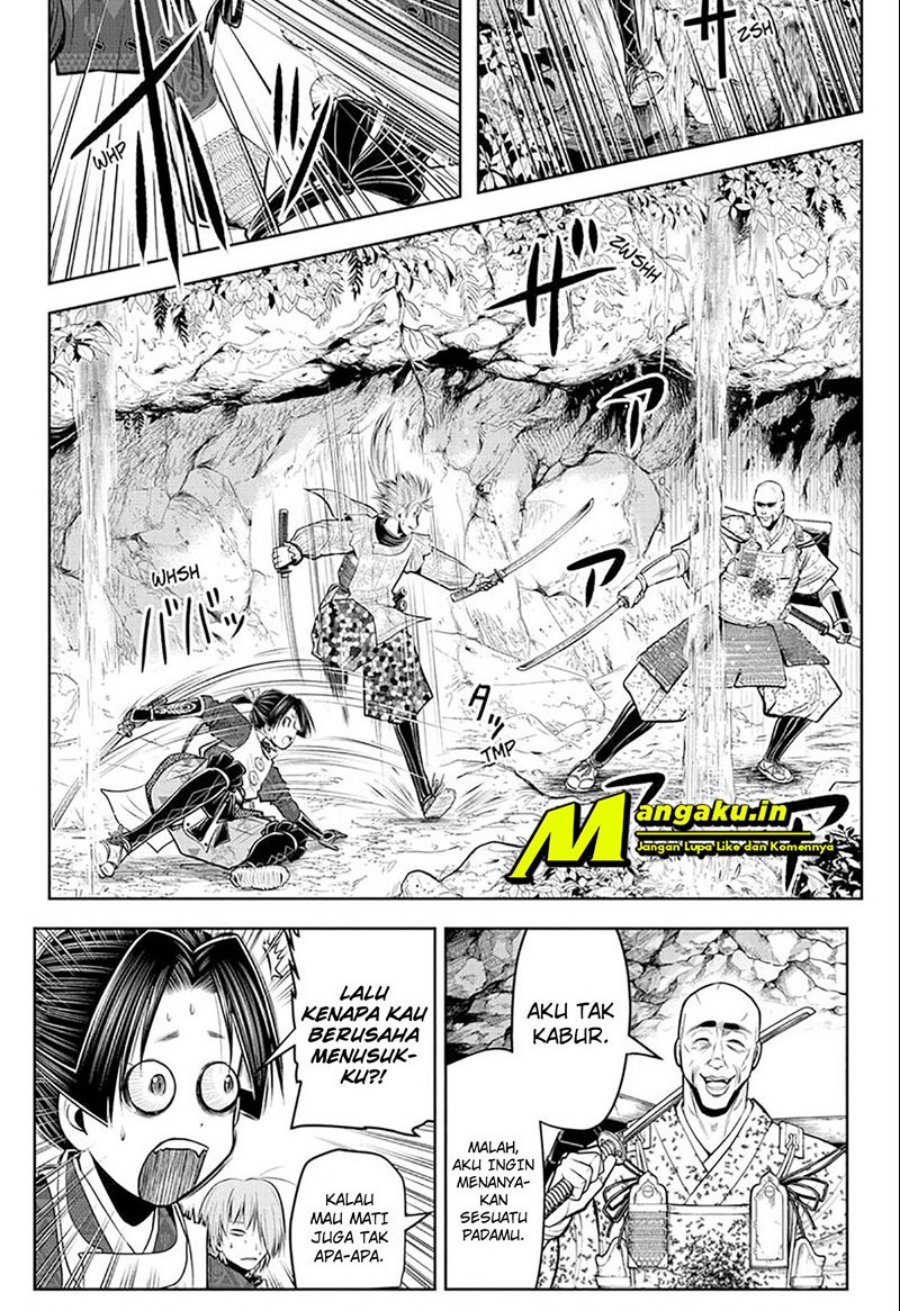 Halaman 7 dari 20