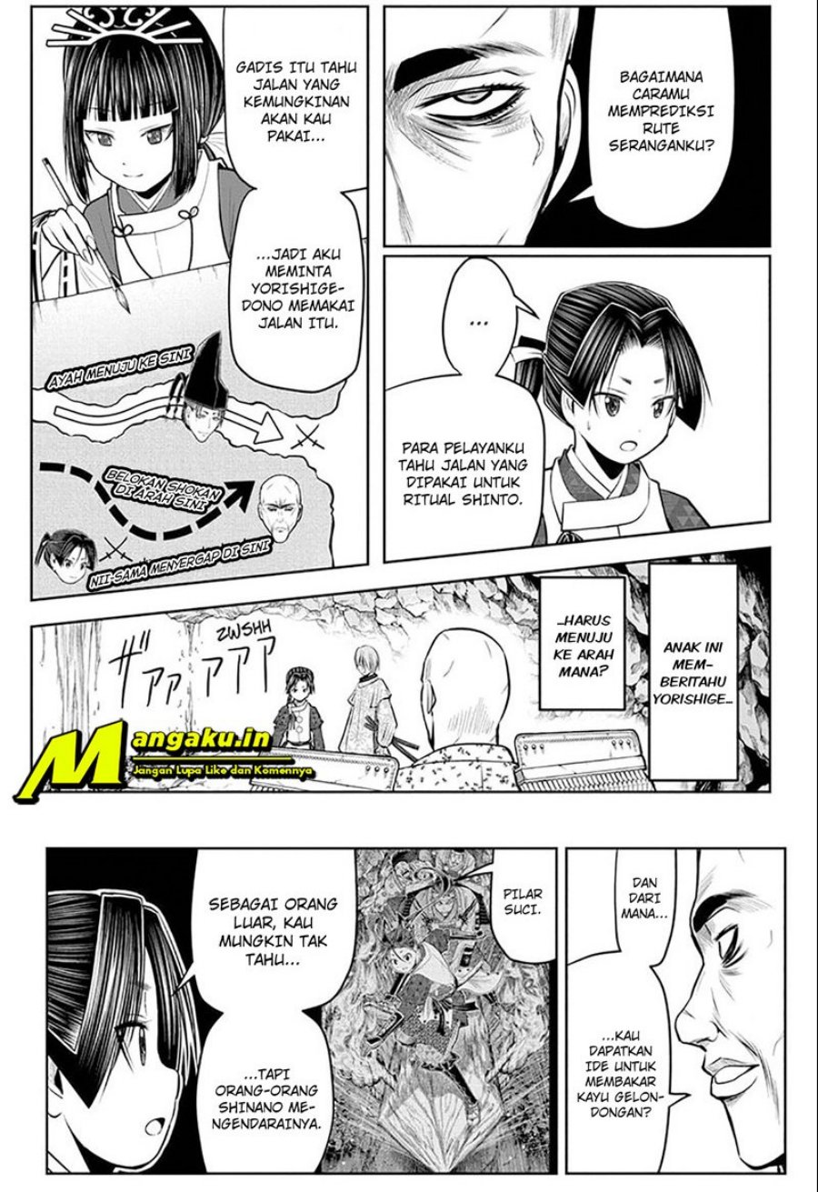Halaman 8 dari 20