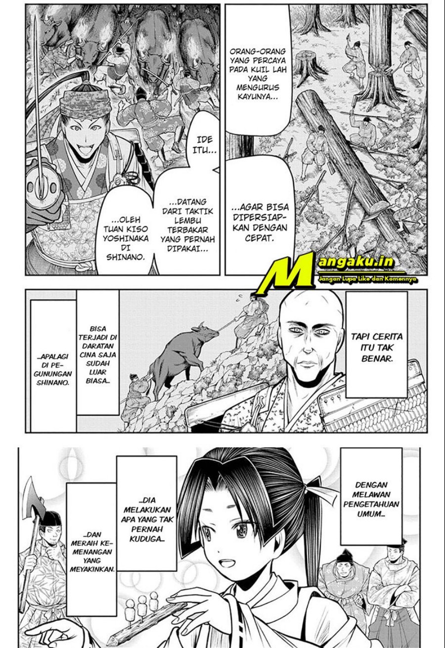 Halaman 9 dari 20