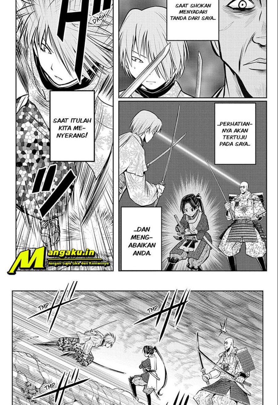 Halaman 13 dari 22