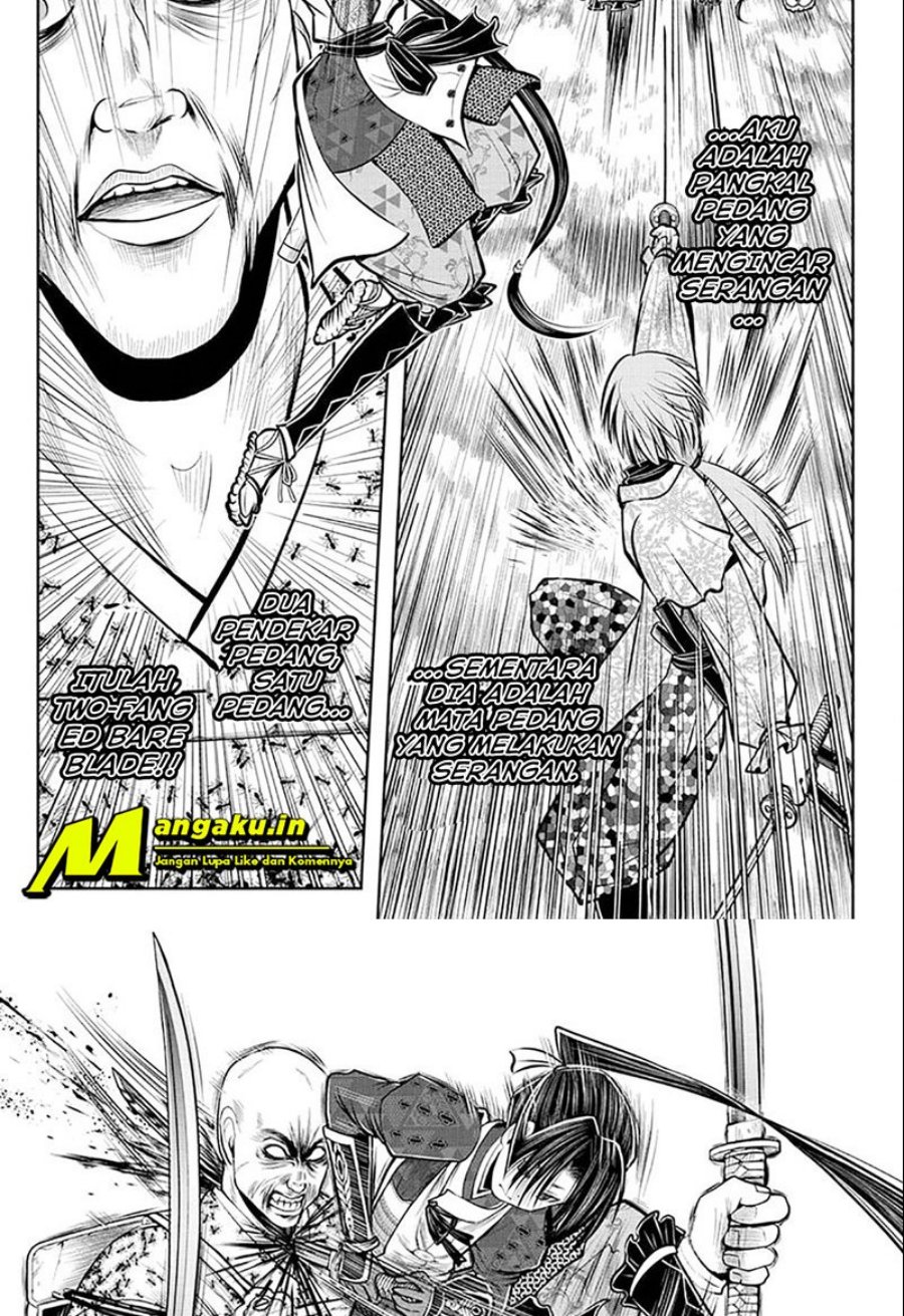 Halaman 18 dari 22