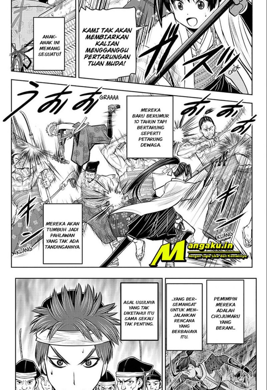 Halaman 4 dari 22