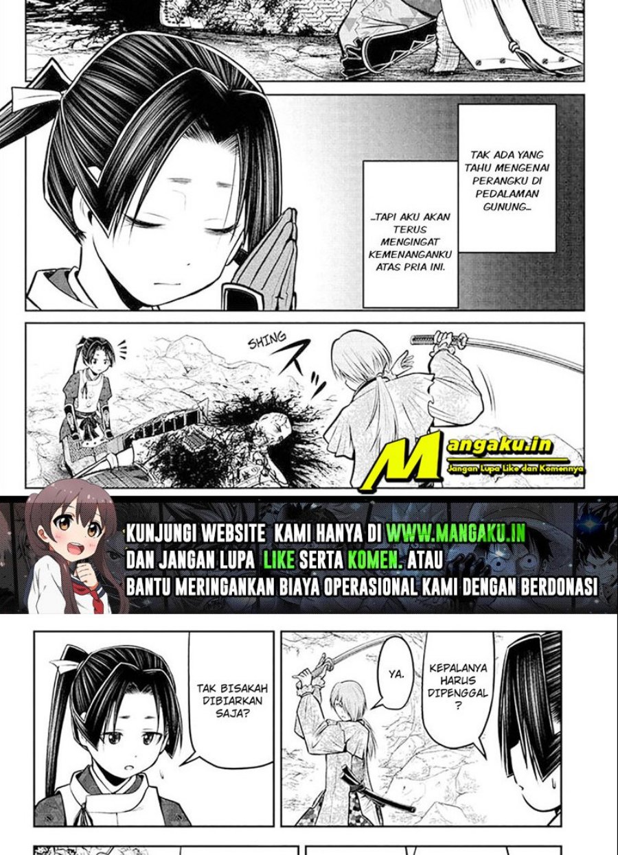 Halaman 2 dari 21