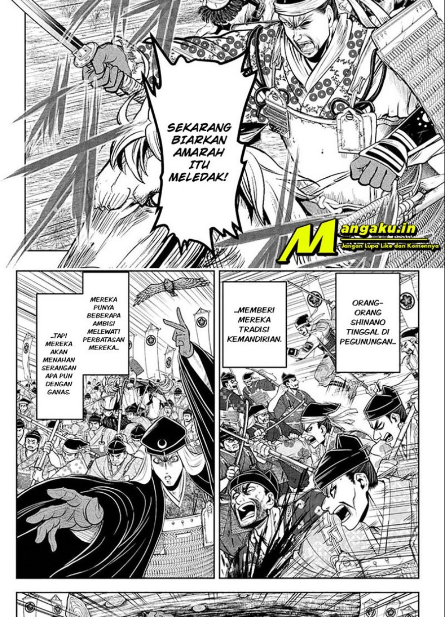 Halaman 16 dari 21