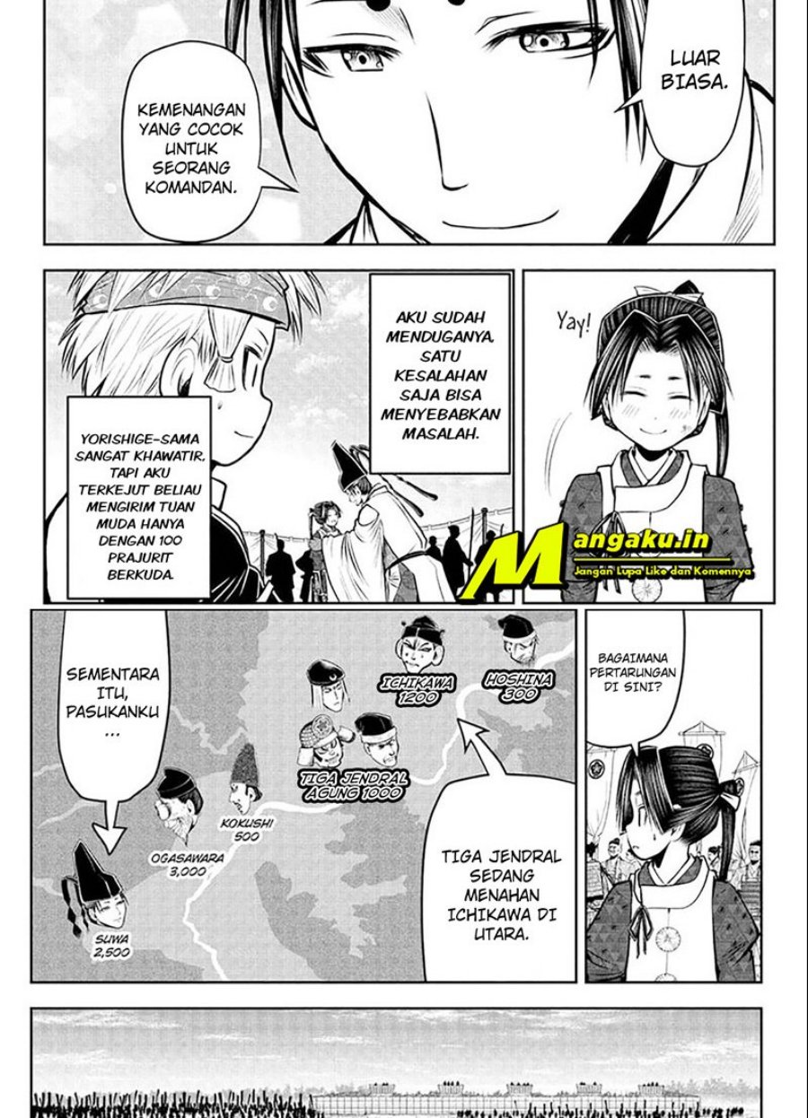 Halaman 18 dari 21