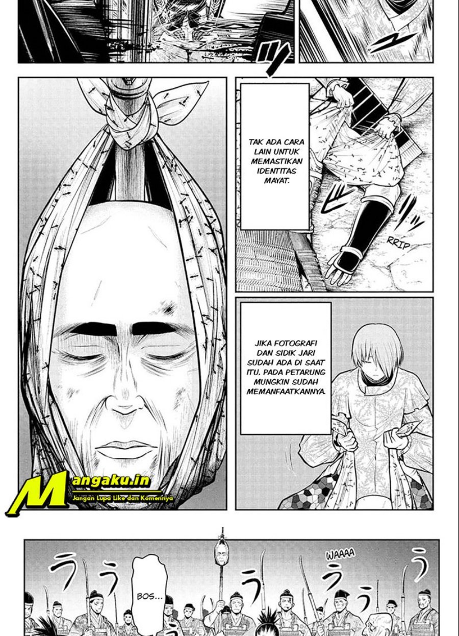 Halaman 4 dari 21
