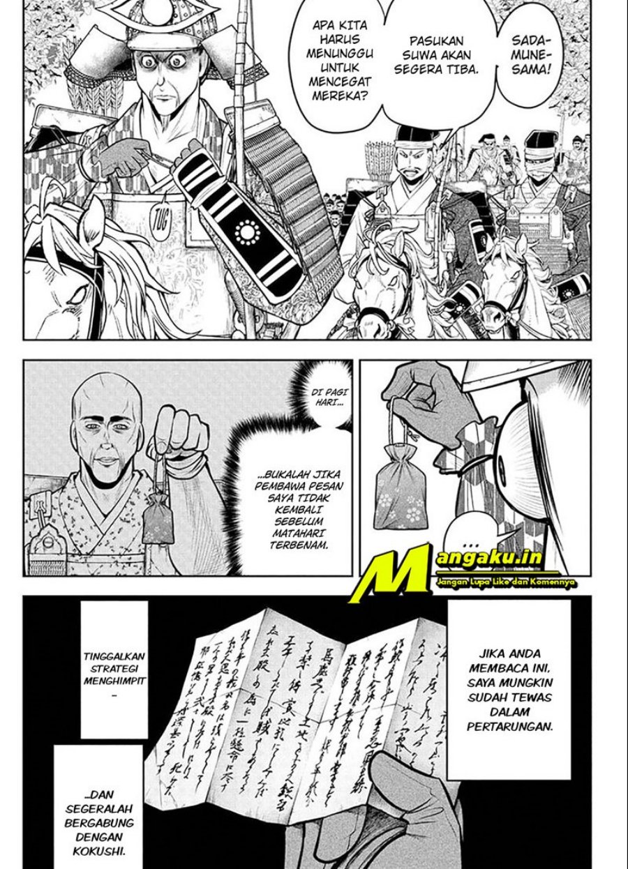 Halaman 8 dari 21