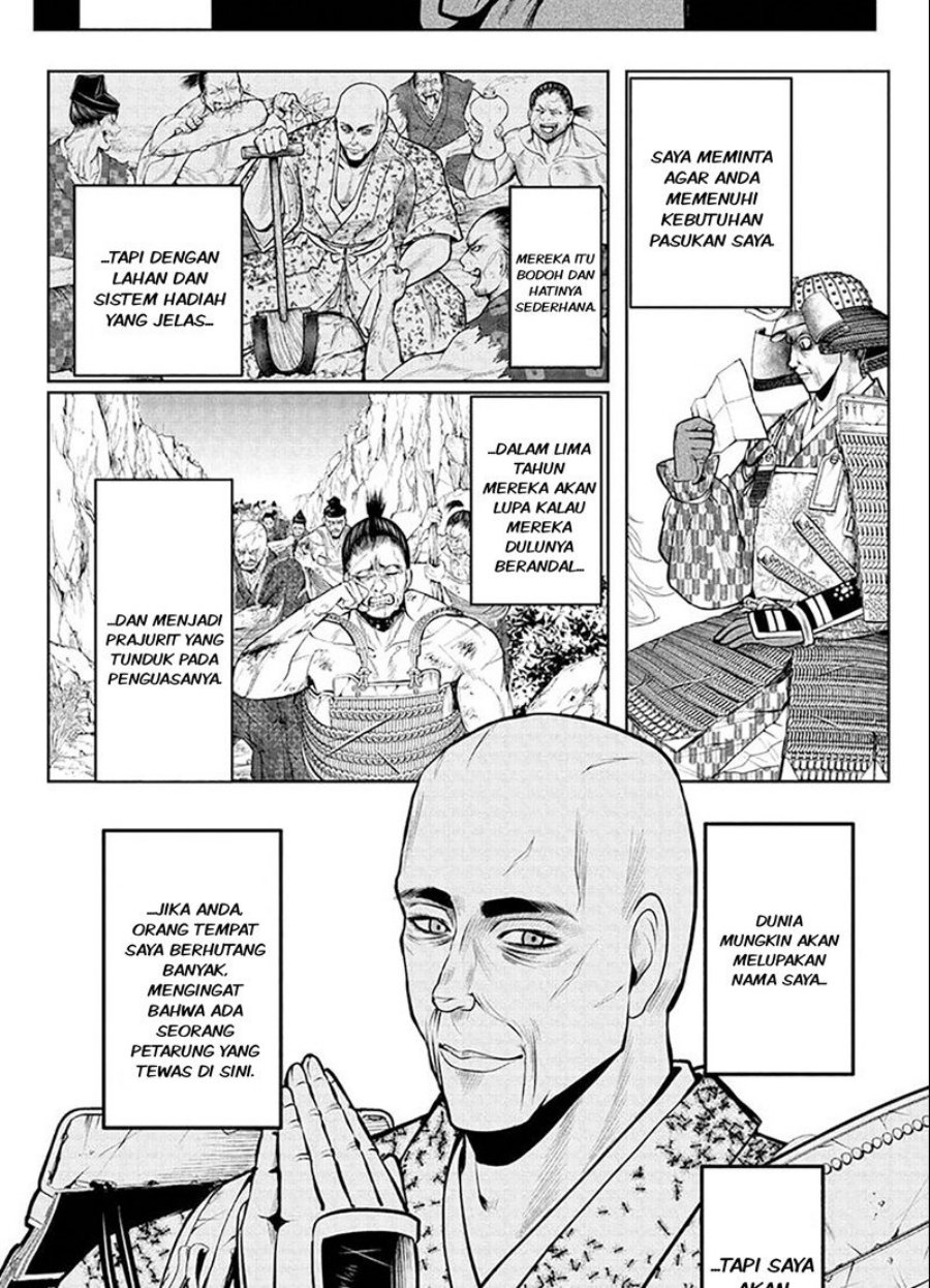 Halaman 9 dari 21