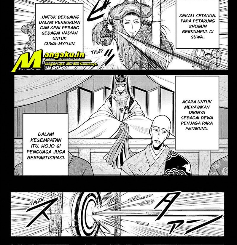 Halaman 2 dari 14