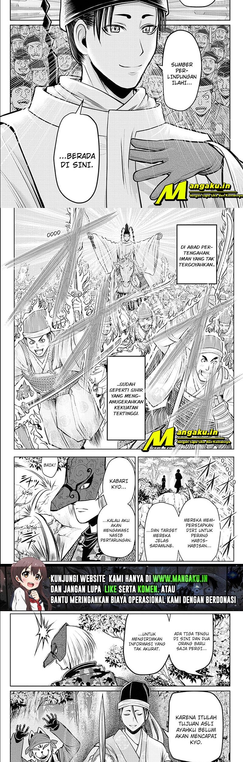 Halaman 13 dari 14