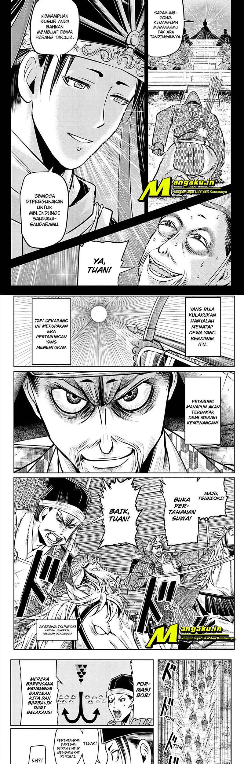 Halaman 3 dari 14