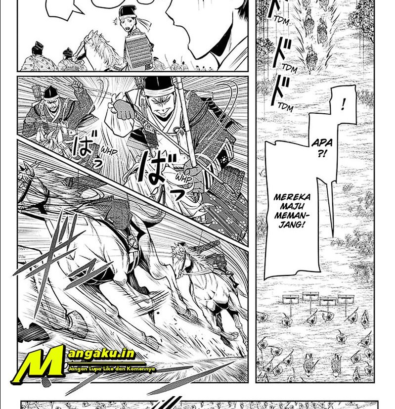 Halaman 4 dari 14