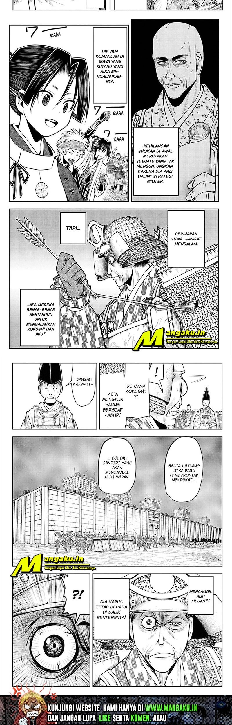 Halaman 11 dari 12