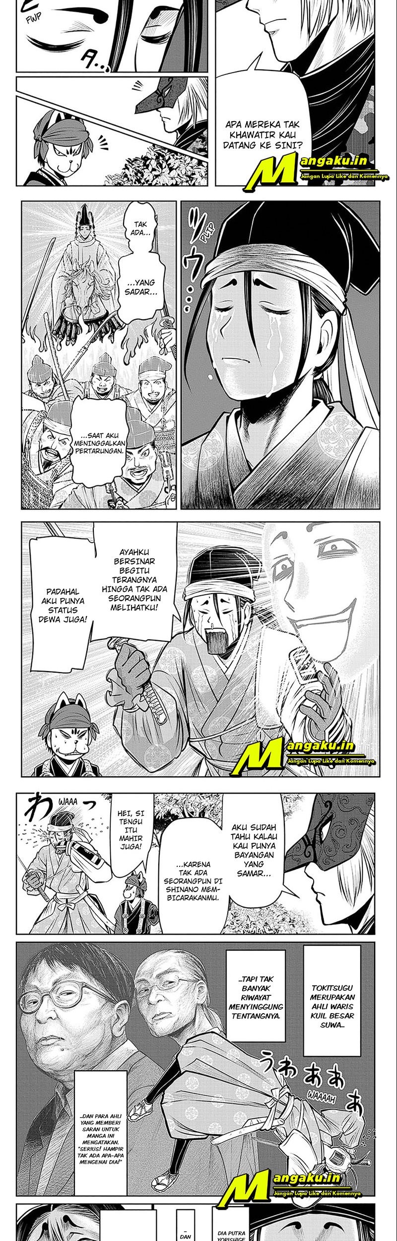 Halaman 3 dari 12