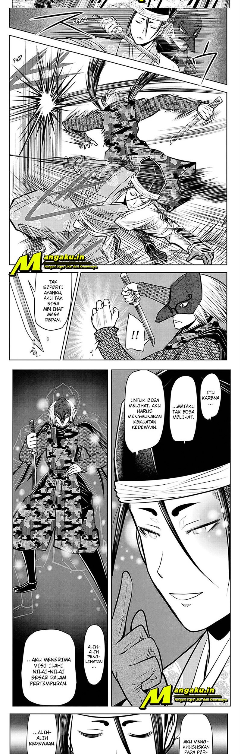 Halaman 5 dari 12