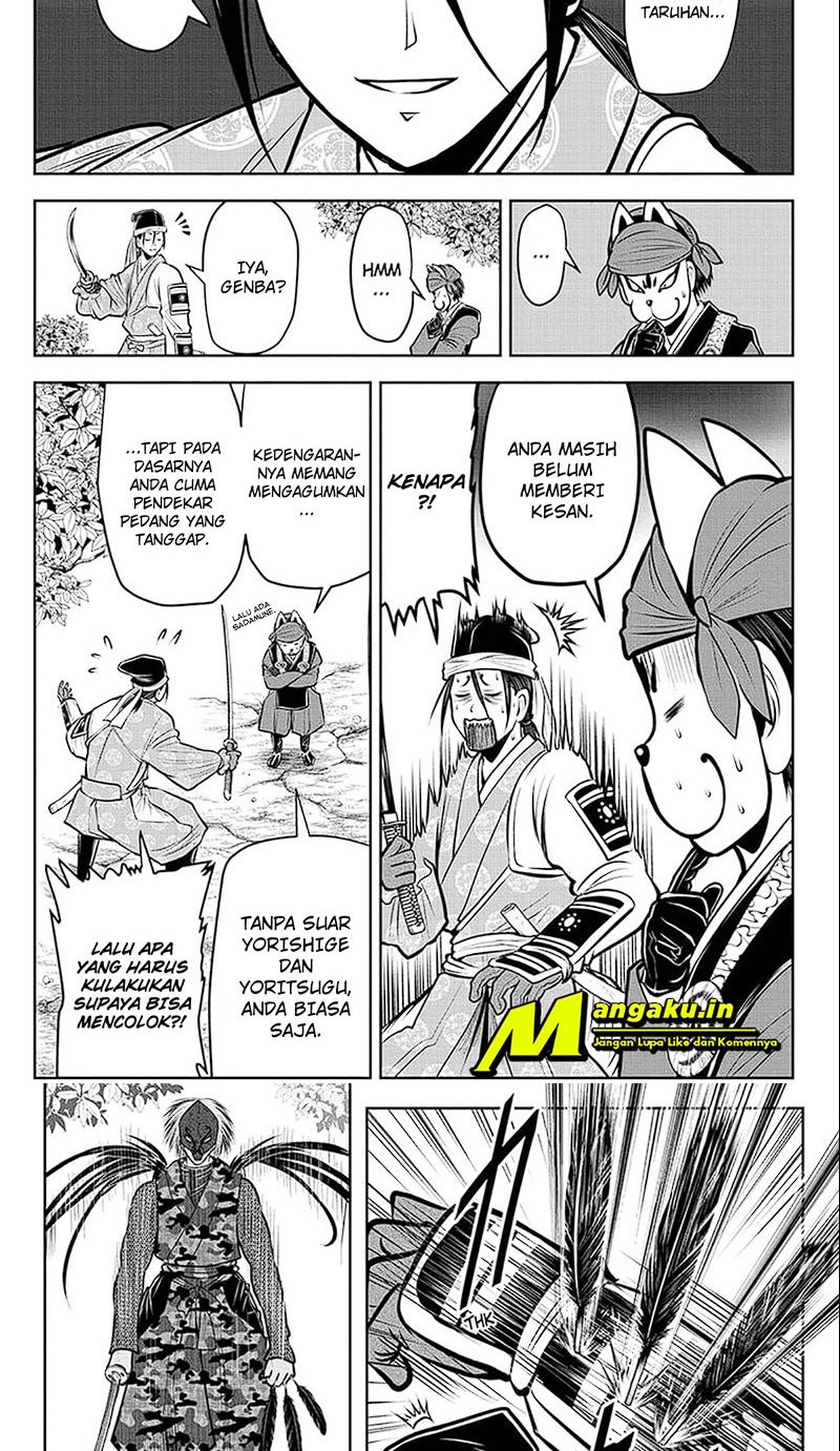 Halaman 6 dari 12
