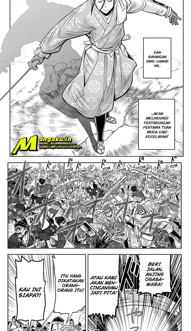Halaman 8 dari 12