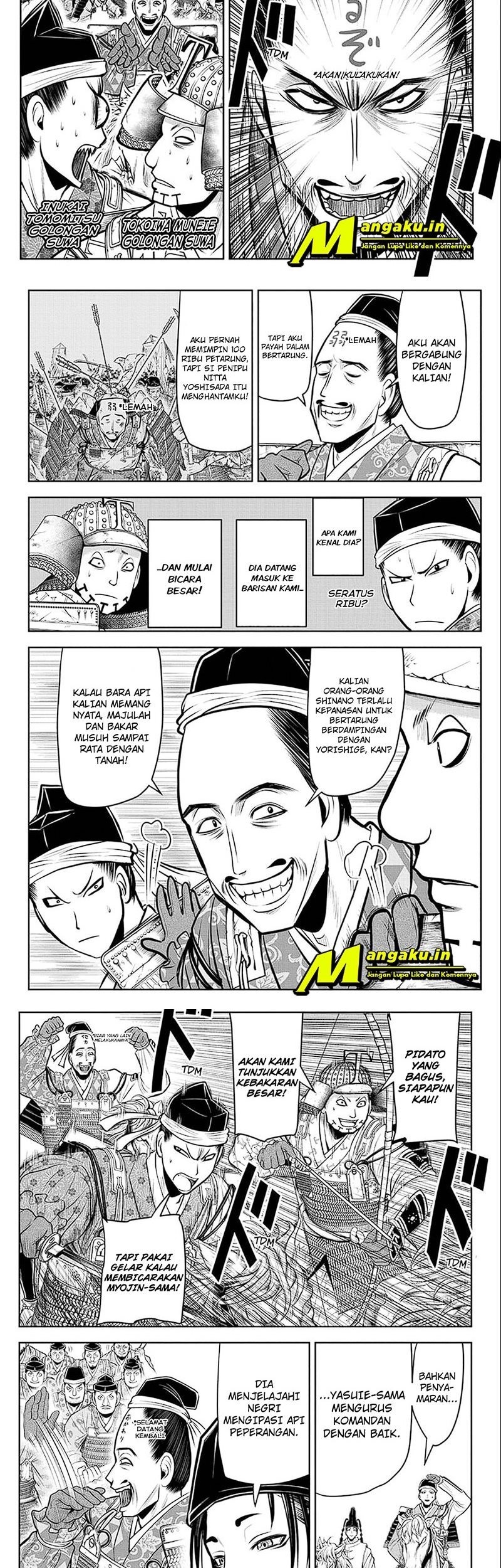 Halaman 9 dari 12