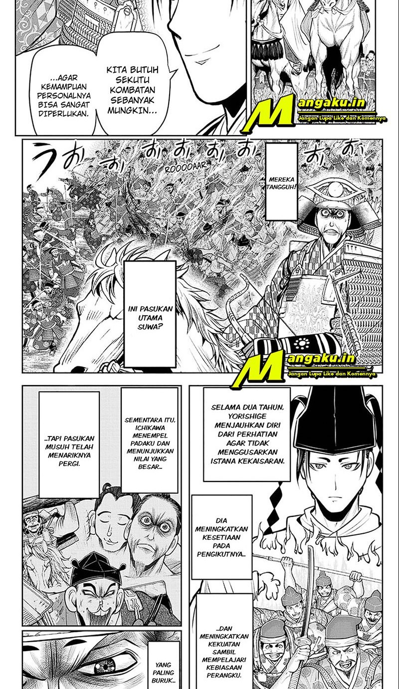 Halaman 10 dari 12