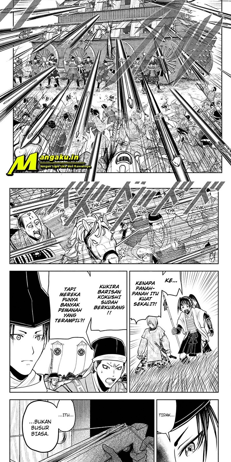 Halaman 2 dari 12