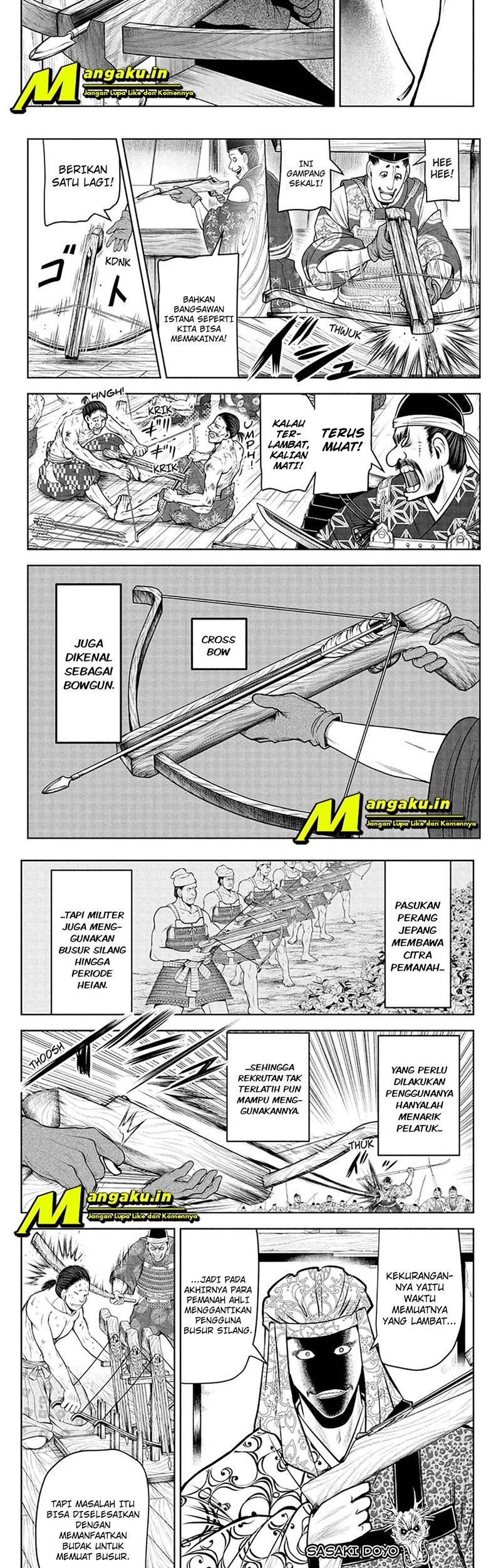Halaman 3 dari 12