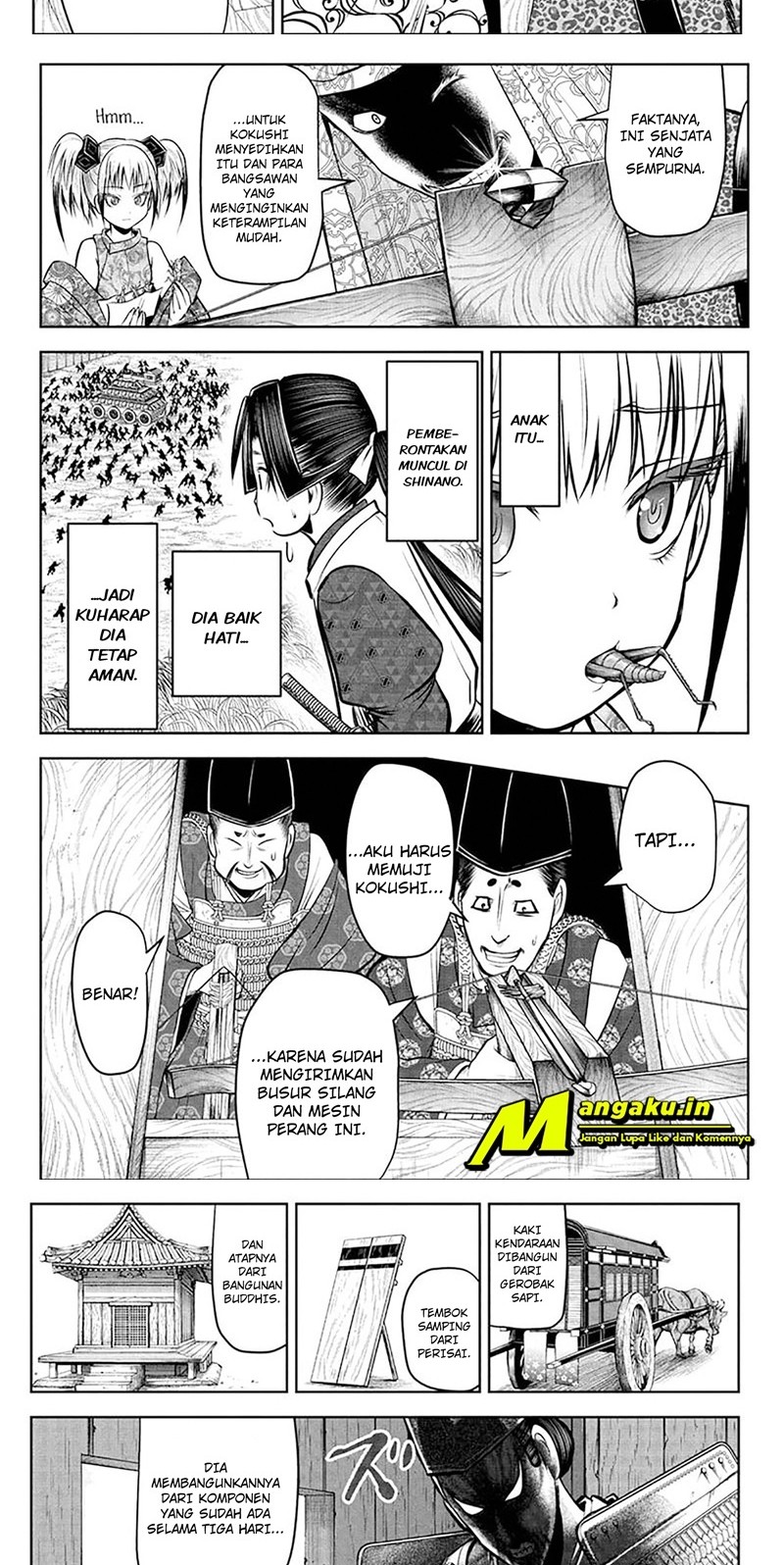 Halaman 4 dari 12