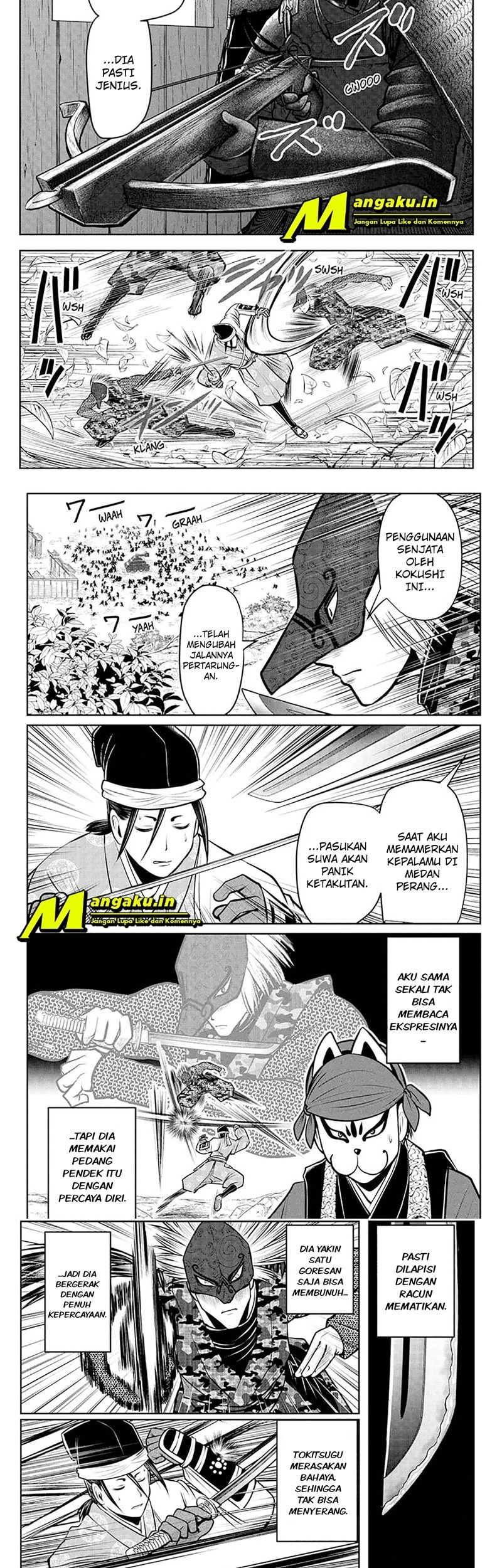 Halaman 5 dari 12