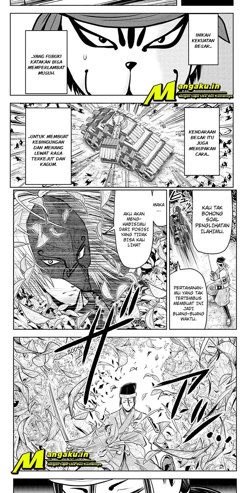 Halaman 6 dari 12