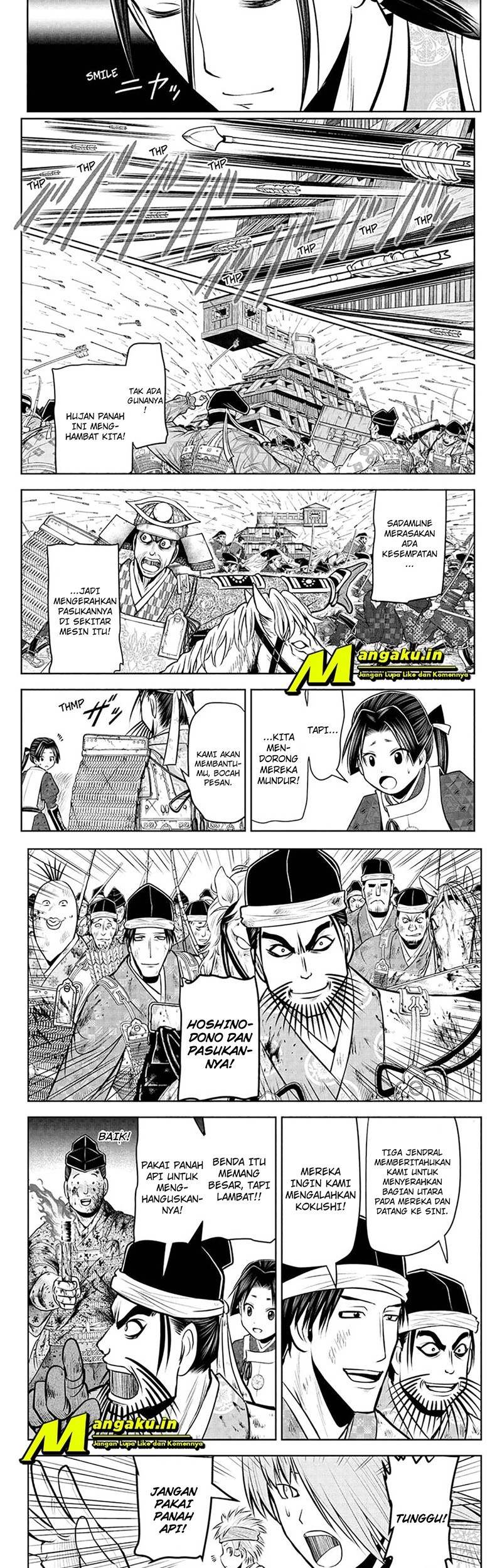 Halaman 7 dari 12