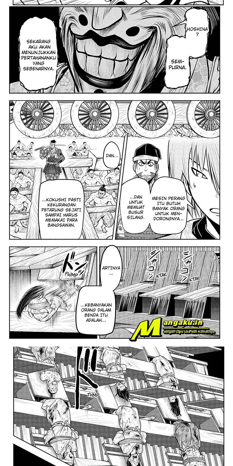 Halaman 8 dari 12