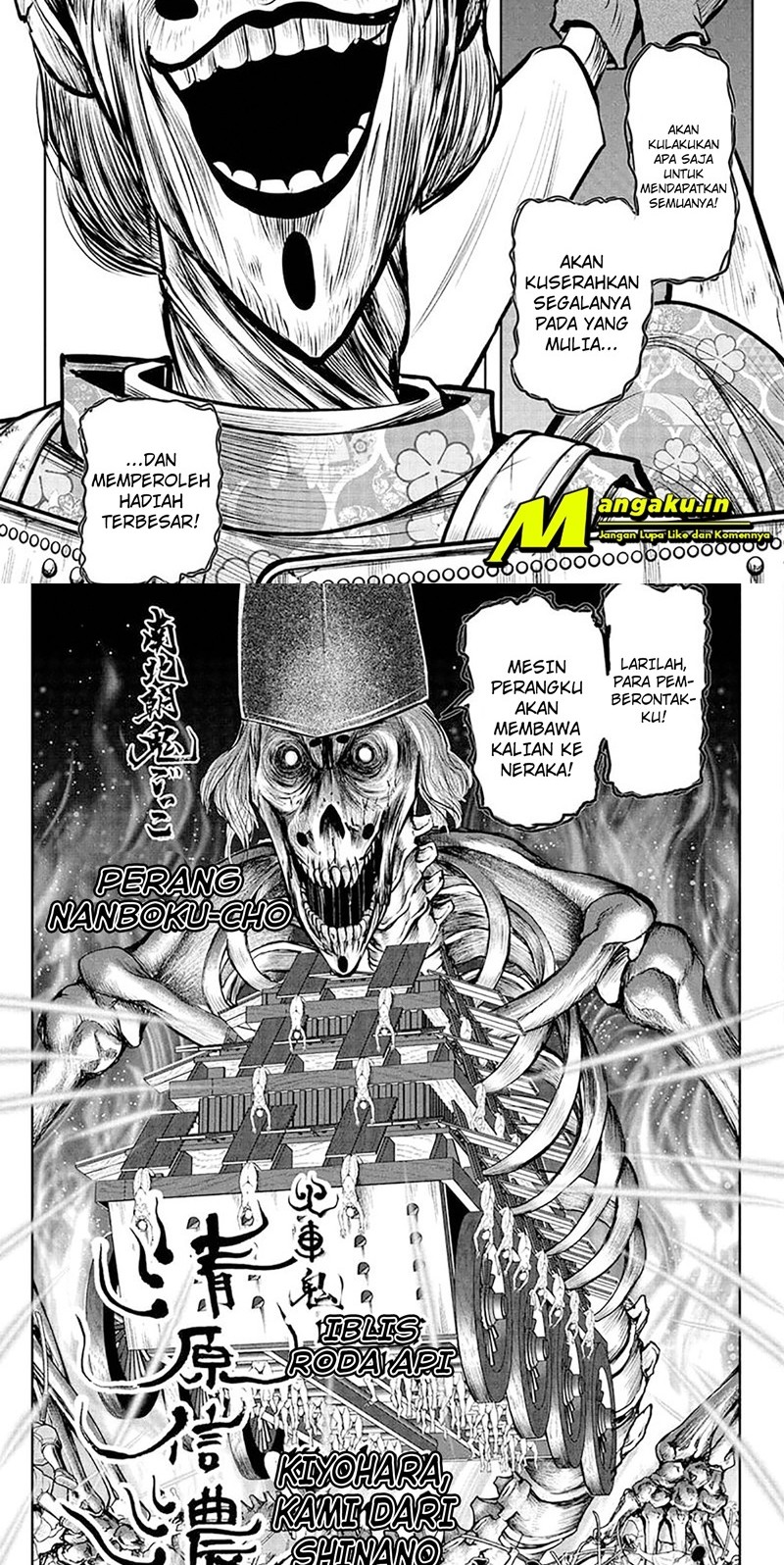 Halaman 10 dari 12