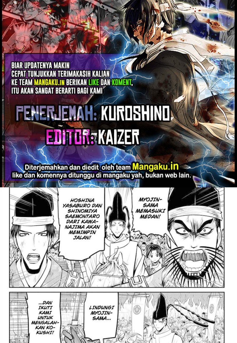 Halaman 1 dari 20