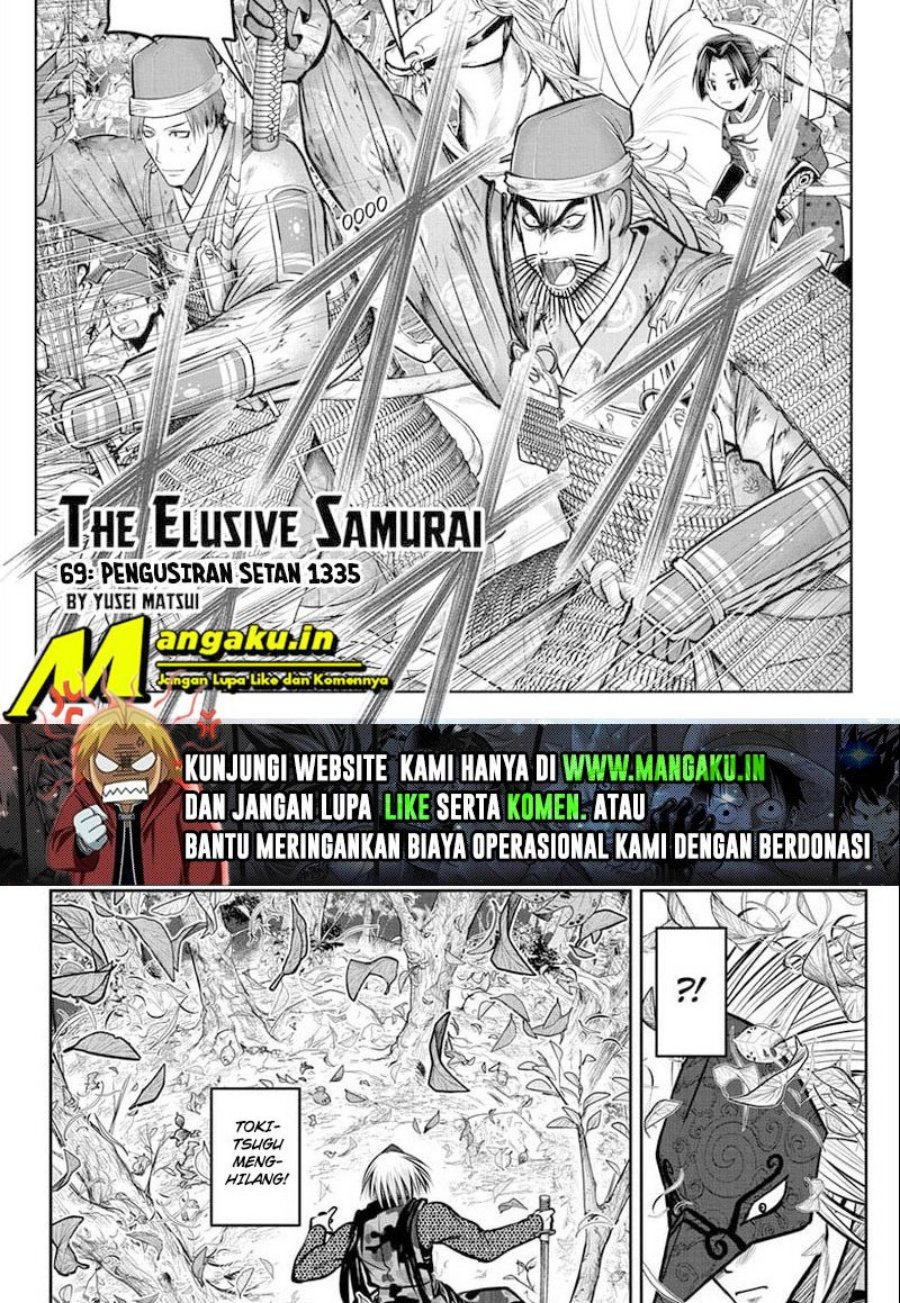 Halaman 2 dari 20